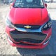 KL8CD6SA5KC774068 2019 Chevrolet Spark 1Lt Cvt auction photo thumbnail 6