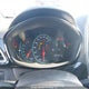 KL8CD6SA5KC774068 2019 Chevrolet Spark 1Lt Cvt auction photo thumbnail 7