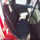 KL8CD6SA5KC774068 2019 Chevrolet Spark 1Lt Cvt auction photo thumbnail 8