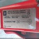 KL8CD6SA5KC774068 2019 Chevrolet Spark 1Lt Cvt auction photo thumbnail 9