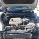KNDPMCAC3H7278584 2017 Kia Sportage Lx auction photo thumbnail 10