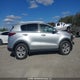 KNDPMCAC3H7278584 2017 Kia Sportage Lx auction photo thumbnail 14