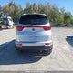 KNDPMCAC3H7278584 2017 Kia Sportage Lx auction photo thumbnail 17