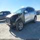 KNDPMCAC3H7278584 2017 Kia Sportage Lx auction photo thumbnail 2