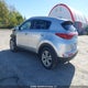 KNDPMCAC3H7278584 2017 Kia Sportage Lx auction photo thumbnail 3