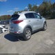 KNDPMCAC3H7278584 2017 Kia Sportage Lx auction photo thumbnail 4