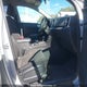 KNDPMCAC3H7278584 2017 Kia Sportage Lx auction photo thumbnail 5