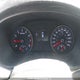 KNDPMCAC3H7278584 2017 Kia Sportage Lx auction photo thumbnail 7