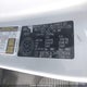 KNDPMCAC3H7278584 2017 Kia Sportage Lx auction photo thumbnail 9