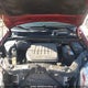 2C4RDGBG0FR592934 2015 Dodge Grand Caravan Se/Sxt auction photo thumbnail 10