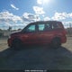2C4RDGBG0FR592934 2015 Dodge Grand Caravan Se/Sxt auction photo thumbnail 15