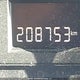 2C4RDGBG0FR592934 2015 Dodge Grand Caravan Se/Sxt auction photo thumbnail 16