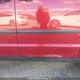2C4RDGBG0FR592934 2015 Dodge Grand Caravan Se/Sxt auction photo thumbnail 18