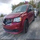 2C4RDGBG0FR592934 2015 Dodge Grand Caravan Se/Sxt auction photo thumbnail 2