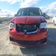 2C4RDGBG0FR592934 2015 Dodge Grand Caravan Se/Sxt auction photo thumbnail 6