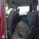 2C4RDGBG0FR592934 2015 Dodge Grand Caravan Se/Sxt auction photo thumbnail 8