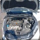 3CZRU6H76HM105807 2017 Honda Hr-V Ex-L auction photo thumbnail 10