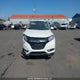 3CZRU6H76HM105807 2017 Honda Hr-V Ex-L auction photo thumbnail 12
