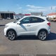 3CZRU6H76HM105807 2017 Honda Hr-V Ex-L auction photo thumbnail 14