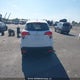3CZRU6H76HM105807 2017 Honda Hr-V Ex-L auction photo thumbnail 16