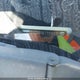3CZRU6H76HM105807 2017 Honda Hr-V Ex-L auction photo thumbnail 19