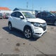 3CZRU6H76HM105807 2017 Honda Hr-V Ex-L auction photo thumbnail 1