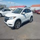 3CZRU6H76HM105807 2017 Honda Hr-V Ex-L auction photo thumbnail 2