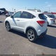 3CZRU6H76HM105807 2017 Honda Hr-V Ex-L auction photo thumbnail 3
