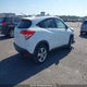 3CZRU6H76HM105807 2017 Honda Hr-V Ex-L auction photo thumbnail 4
