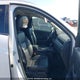 3CZRU6H76HM105807 2017 Honda Hr-V Ex-L auction photo thumbnail 5