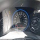 3CZRU6H76HM105807 2017 Honda Hr-V Ex-L auction photo thumbnail 7