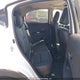 3CZRU6H76HM105807 2017 Honda Hr-V Ex-L auction photo thumbnail 8