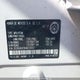 3CZRU6H76HM105807 2017 Honda Hr-V Ex-L auction photo thumbnail 9