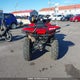4UF15ATV9FT210700 2015 Arctic Cat Arctic Cat auction photo thumbnail 13