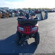 4UF15ATV9FT210700 2015 Arctic Cat Arctic Cat auction photo thumbnail 14