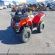 4UF15ATV9FT210700 2015 Arctic Cat Arctic Cat auction photo thumbnail 2
