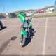 1HD1FRW14YY607697 2000 Harley-Davidson Flhrci auction photo thumbnail 18