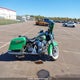 1HD1FRW14YY607697 2000 Harley-Davidson Flhrci auction photo thumbnail 21