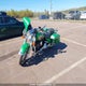 1HD1FRW14YY607697 2000 Harley-Davidson Flhrci auction photo thumbnail 2