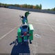 1HD1FRW14YY607697 2000 Harley-Davidson Flhrci auction photo thumbnail 6