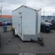 5U2BE1423CD020922 2012 Remorque Utility 714Ta2 auction photo thumbnail 1