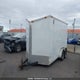 5U2BE1423CD020922 2012 Remorque Utility 714Ta2 auction photo thumbnail 2