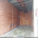 5U2BE1423CD020922 2012 Remorque Utility 714Ta2 auction photo thumbnail 8