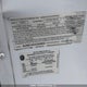 5U2BE1423CD020922 2012 Remorque Utility 714Ta2 auction photo thumbnail 9