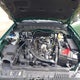 1FMEE2BP9RLA82394 2024 Ford Bronco Wildtrak auction photo thumbnail 10