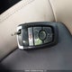 1FMEE2BP9RLA82394 2024 Ford Bronco Wildtrak auction photo thumbnail 11