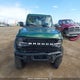 1FMEE2BP9RLA82394 2024 Ford Bronco Wildtrak auction photo thumbnail 13