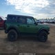 1FMEE2BP9RLA82394 2024 Ford Bronco Wildtrak auction photo thumbnail 14