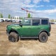 1FMEE2BP9RLA82394 2024 Ford Bronco Wildtrak auction photo thumbnail 15