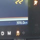 1FMEE2BP9RLA82394 2024 Ford Bronco Wildtrak auction photo thumbnail 16